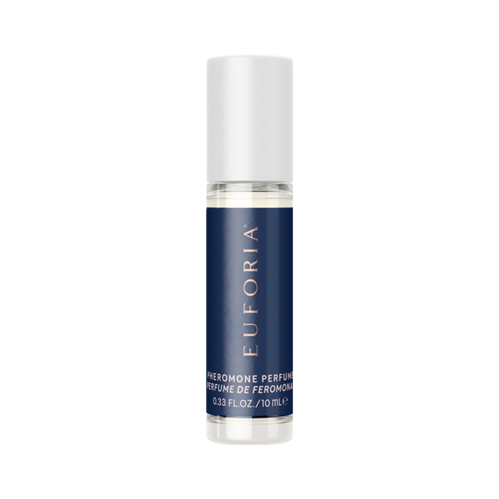 Pheromone Attractant Oil
