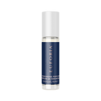 Pheromone Attractant Oil