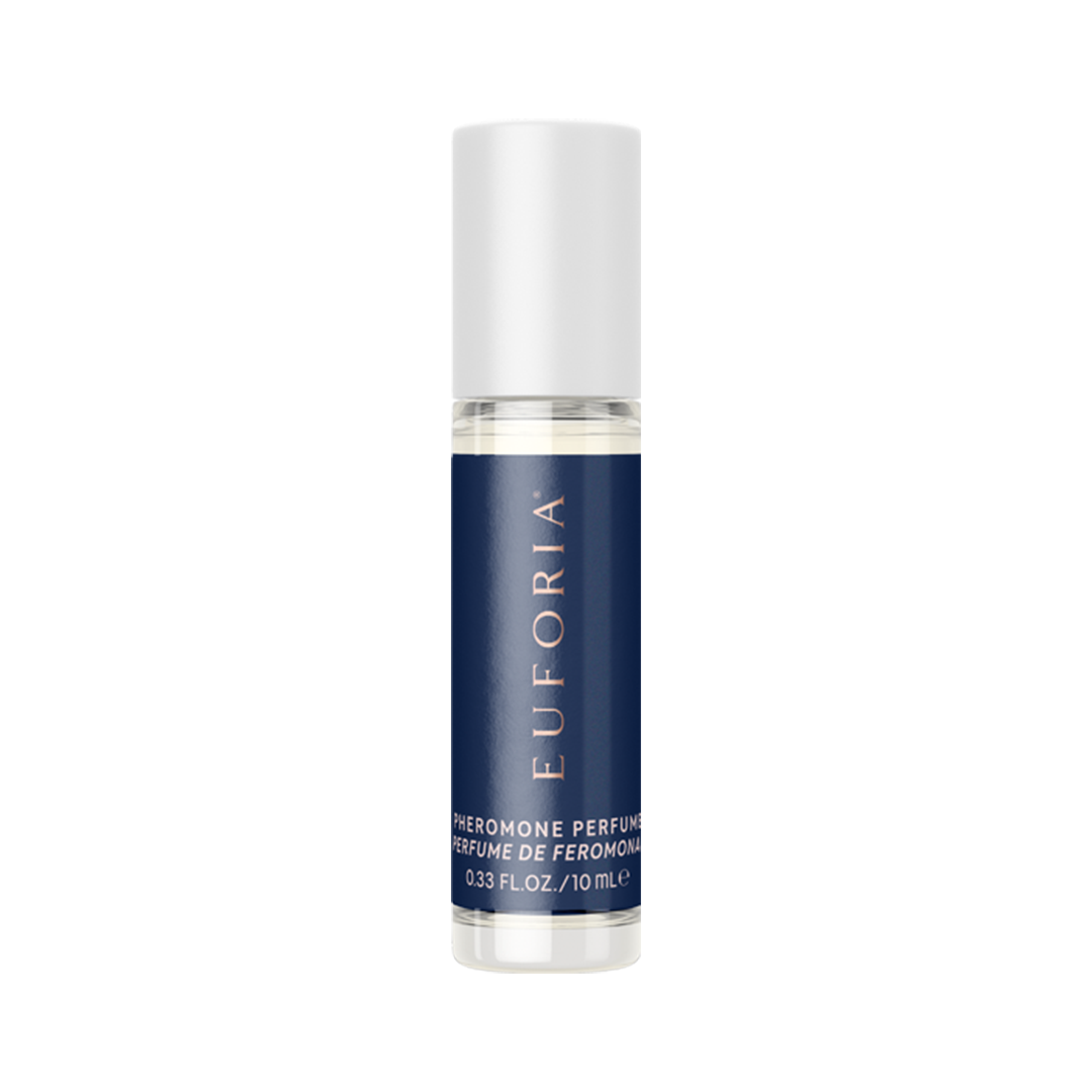 Pheromone Attractant Oil