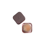 Plumping Lip Balm