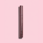 Plumping Lip Gloss