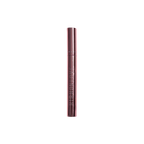 Plumping Lip Gloss