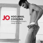 JO Cooling Backdoor Lubricant