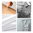 JO Cooling Backdoor Lubricant