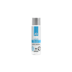 Jo H2O Flavored Lubricant