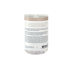 Rash Rescue Aftershave