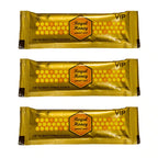Royal Honey for Male Performance