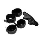 Wedge (Black Label)