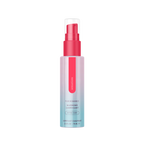 Sensations - Cotton Candy
Warming Lubricant