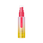Sensations - Pineapple Paradise Warming Lubricant