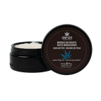 Hemp Seed Body Butter