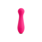 Sola Bullet