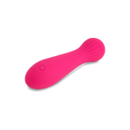Sola Bullet