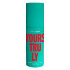 Simply Sexy Fragrance Mist With Pheromones 3.35oz