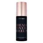 Simply Sexy Fragrance Mist With Pheromones 3.35oz