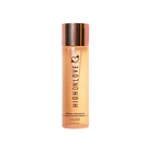 Massage Oil