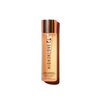 Massage Oil