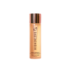 Massage Oil