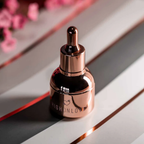 Stimulating Sensual Oil (Elevated)