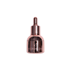 Stimulating Sensual Oil (Elevated)