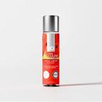 JO H2O Flavored Lubricant
