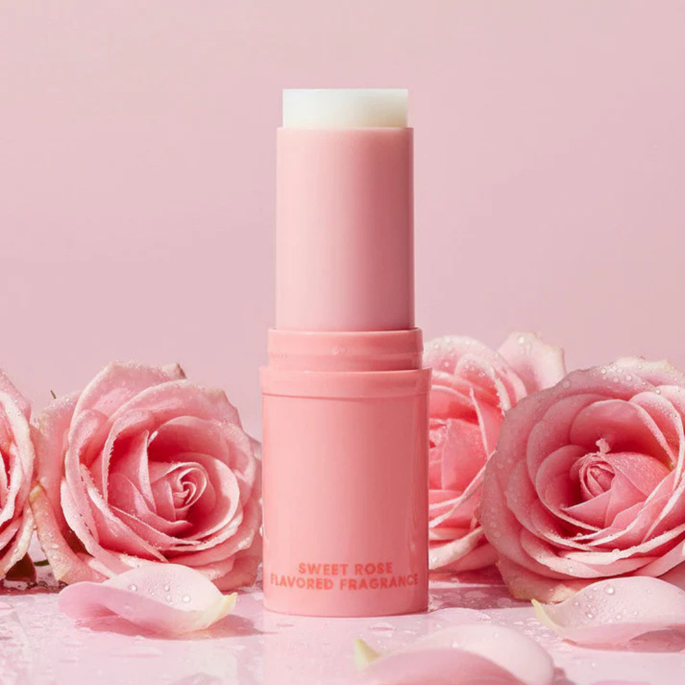 Sweet Spot Flavored Fragrance