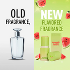 Sweet Spot Flavored Fragrance