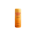 Sweet Spot Flavored Fragrance