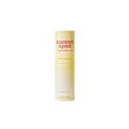 Sweet Spot Flavored Fragrance