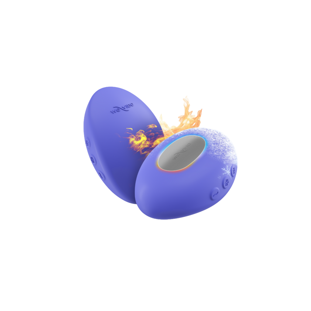 We-Vibe Temp