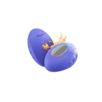 We-Vibe Temp