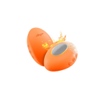 We-Vibe Temp