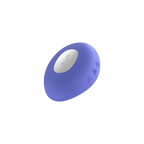 We-Vibe Temp
