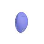 We-Vibe Temp