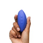 We-Vibe Temp