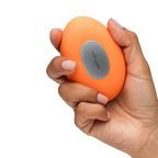 We-Vibe Temp
