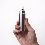 Uberlube Good-To-Go Traveler