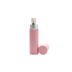 Uberlube Good-To-Go Traveler
