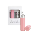 Uberlube Good-To-Go Traveler