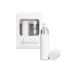 Uberlube Good-To-Go Traveler