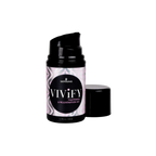 Vivify Tightening Cream