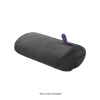 Wing Toy Mount