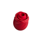 Womanizer Rose