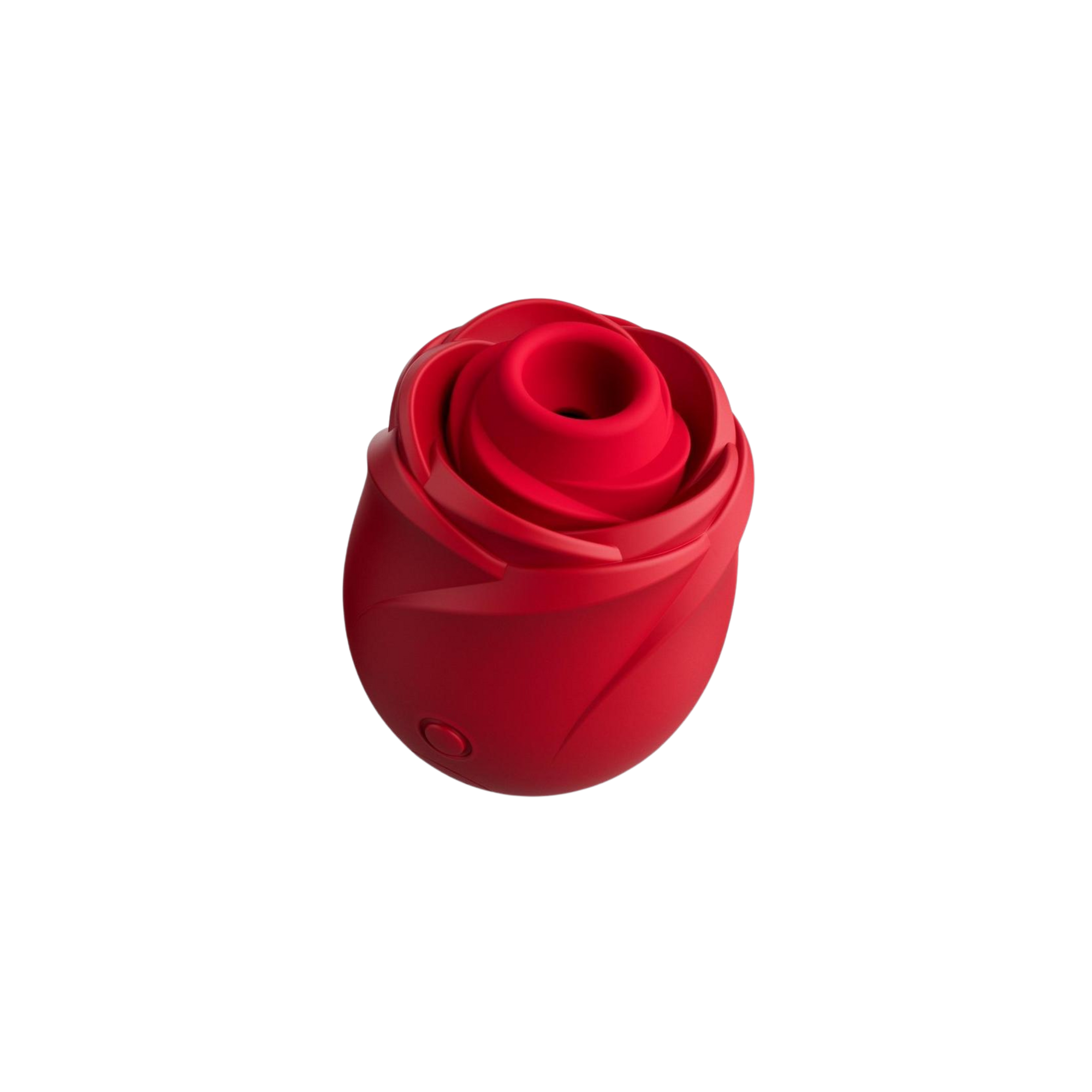 Womanizer Rose