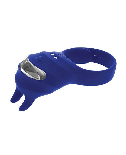 Pleasure Adjustable C Ring