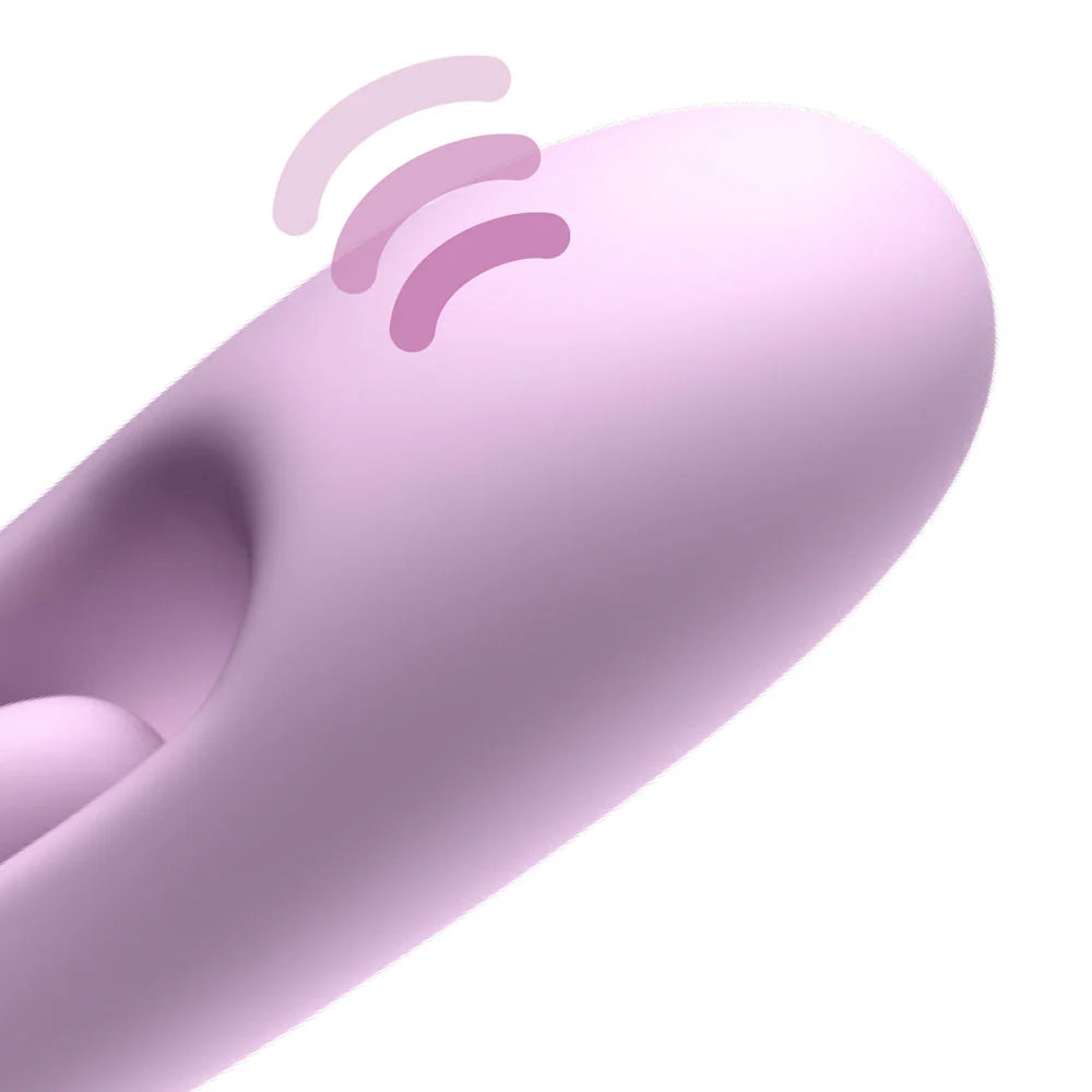 G-Touch Pulse Pro