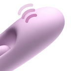G-Touch Pulse Pro