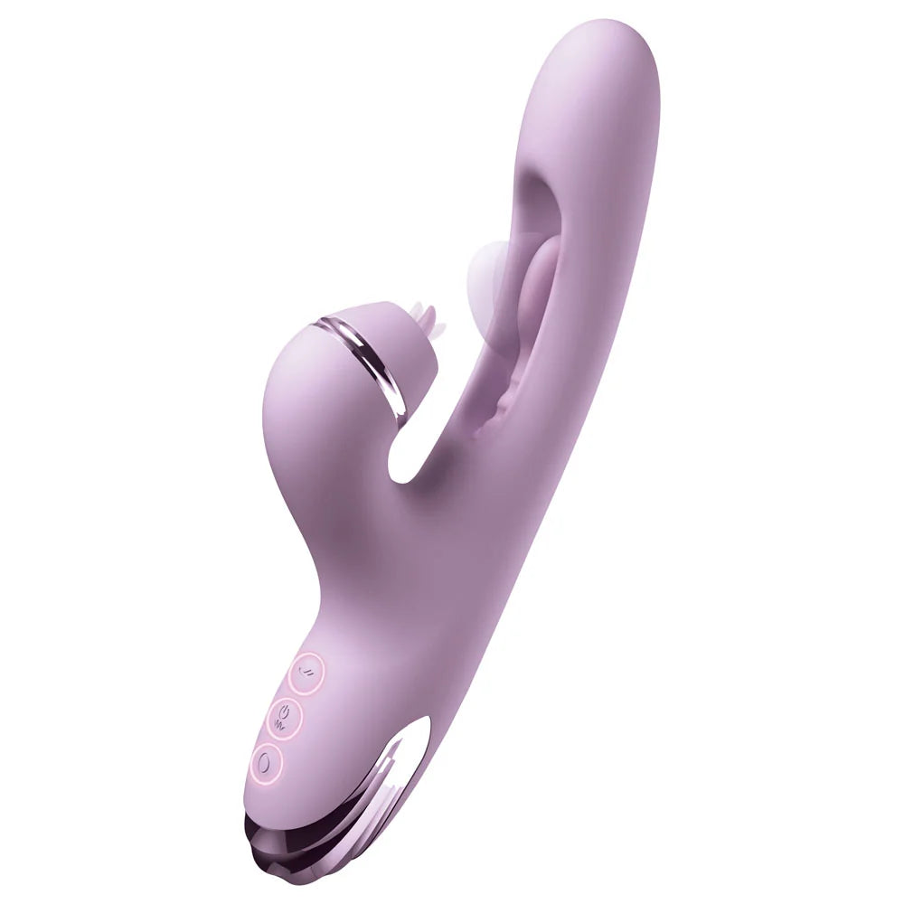 G-Touch Pulse Pro
