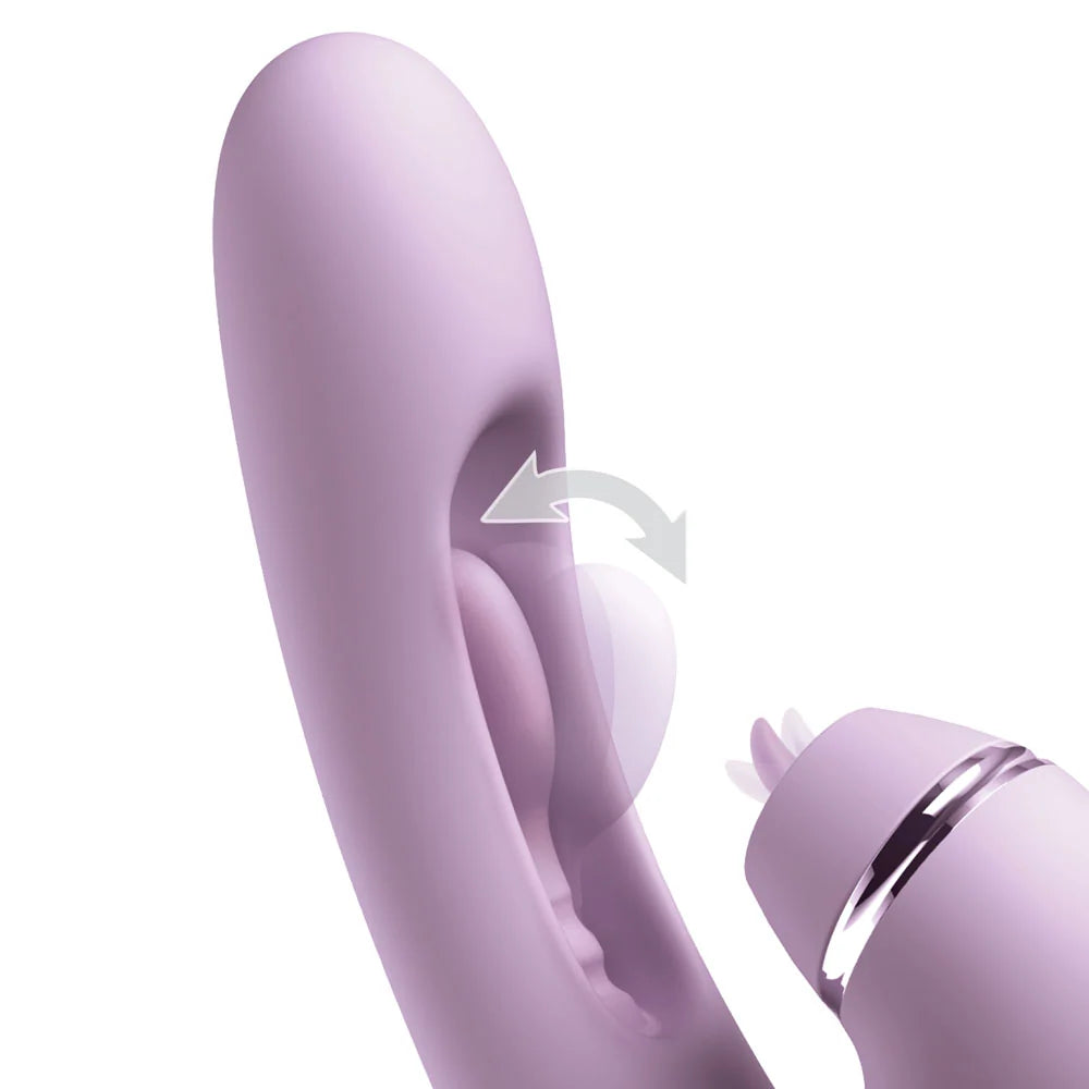 G-Touch Pulse Pro