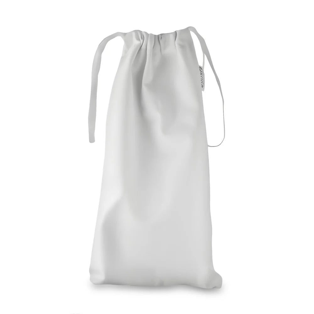 Antibacterial Toy Bag - Medium